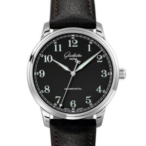 GLASHUTTE ORIGINAL Senator Excellence グラスヒュッテ・オリジナル セネタ・エクセレンス 1-36-01-03-02-65