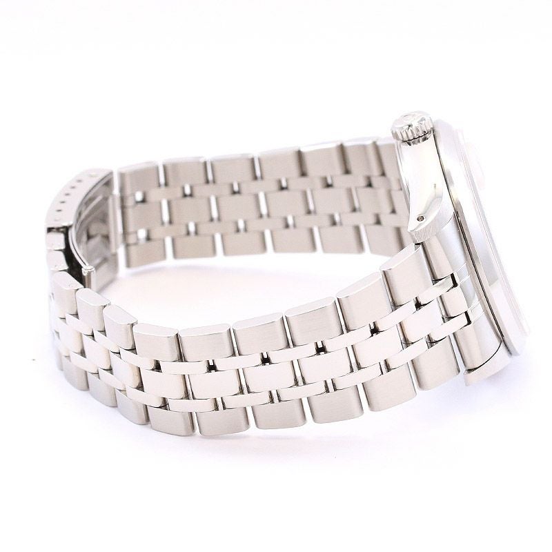 【中古】TUDOR PRINCE DATE DAY チューダー プリンス デイトデイ 76200 (M76200-0009)