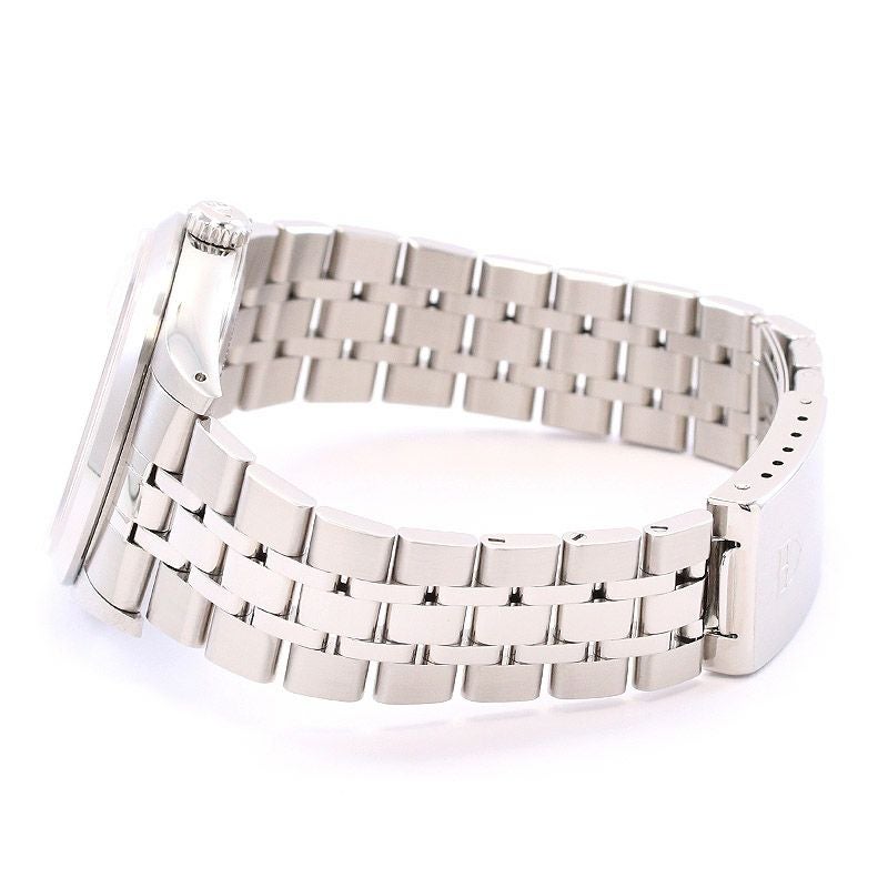 【中古】TUDOR PRINCE DATE DAY チューダー プリンス デイトデイ 76200 (M76200-0009)