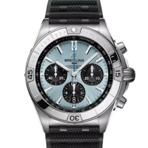 BREITLING CHRONOMAT B01 42 ブライトリング クロノマット B01 42 PB0134101C1S2