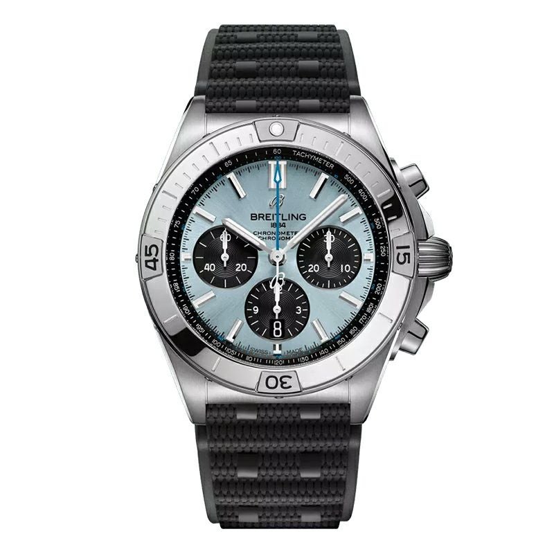 BREITLING CHRONOMAT B01 42 ブライトリング クロノマット B01 42 PB0134101C1S2