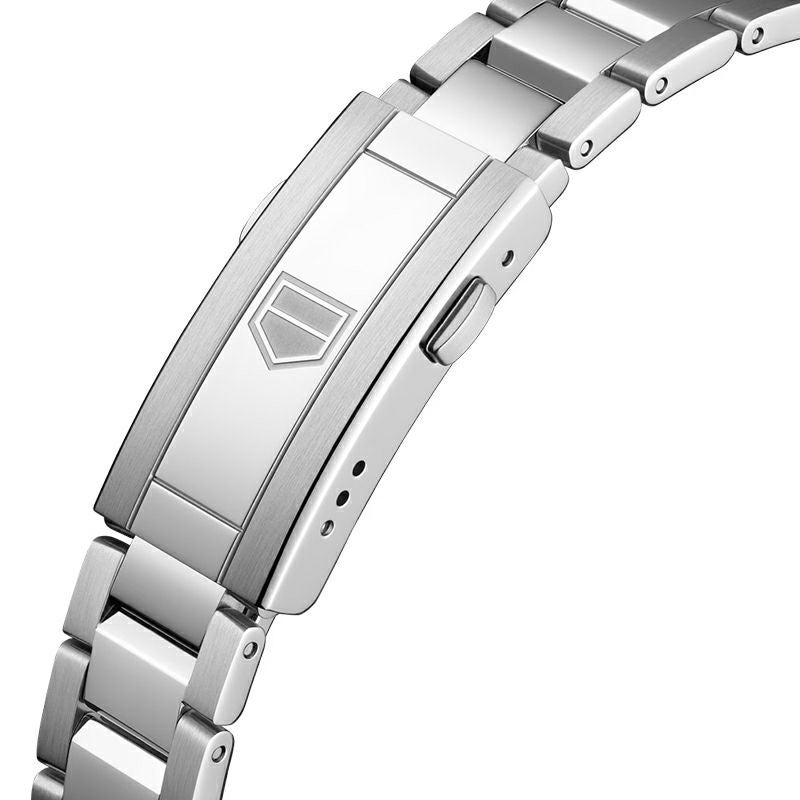 TAG Heuer AQUARACER PROFESSIONAL 200 SOLARGRAPH タグ・ホイヤー アクアレーサー プロフェッショナル200 ソーラーグラフ WBP1312.BA0005