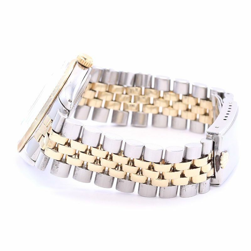 【中古】ROLEX OYSTER PERPETUAL ZPHYR DIAL ロレックス オイスター パーペチュアル ゼファーダイヤル 1008