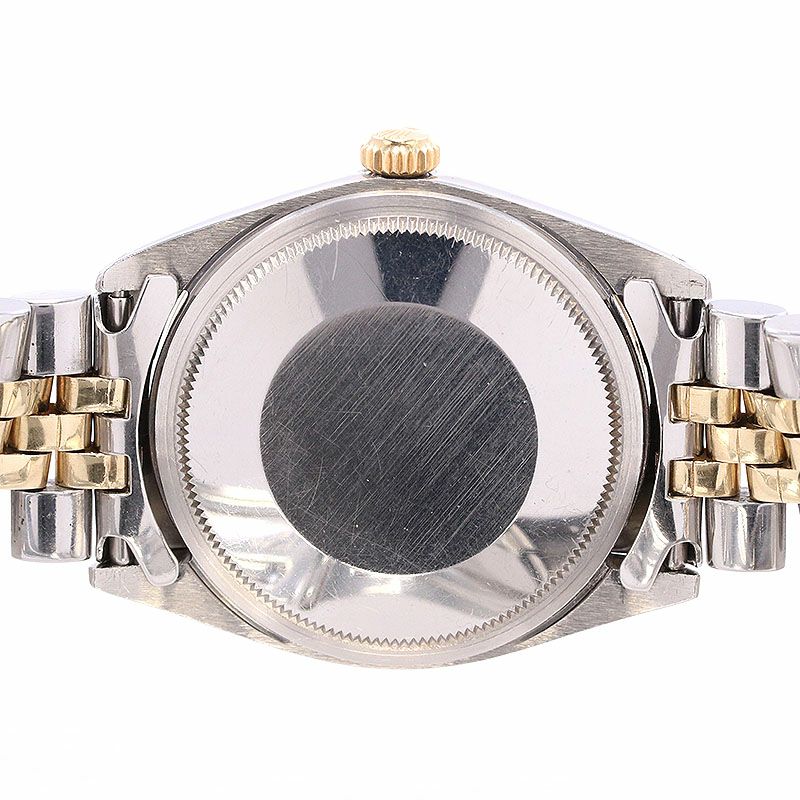 【中古】ROLEX OYSTER PERPETUAL ZPHYR DIAL ロレックス オイスター パーペチュアル ゼファーダイヤル 1008