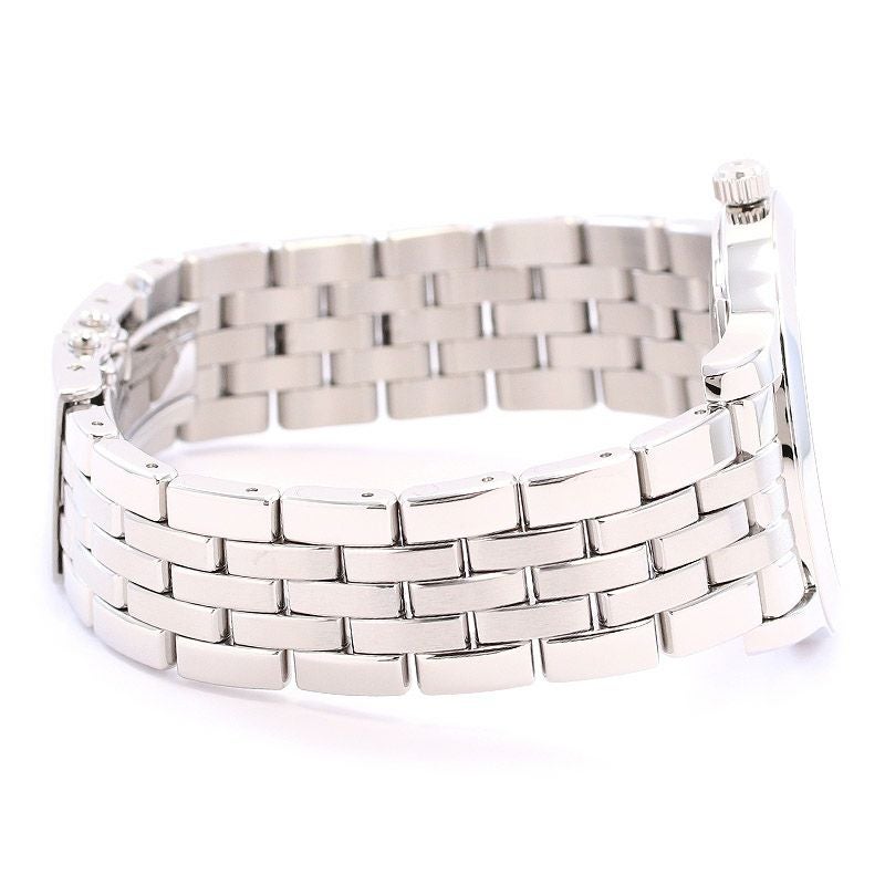 【中古】JAEGER-LECOULTRE MASTER CONTROL DATE ジャガー・ルクルト マスター・コントロール・デイト Q1398120 (147.8.37.S)