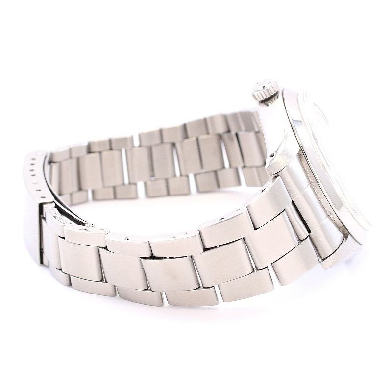 【中古】ROLEX OYSTER DATE ロレックス オイスターデイト 6694/0