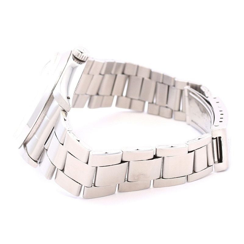 【中古】ROLEX OYSTER DATE ロレックス オイスターデイト 6694/0