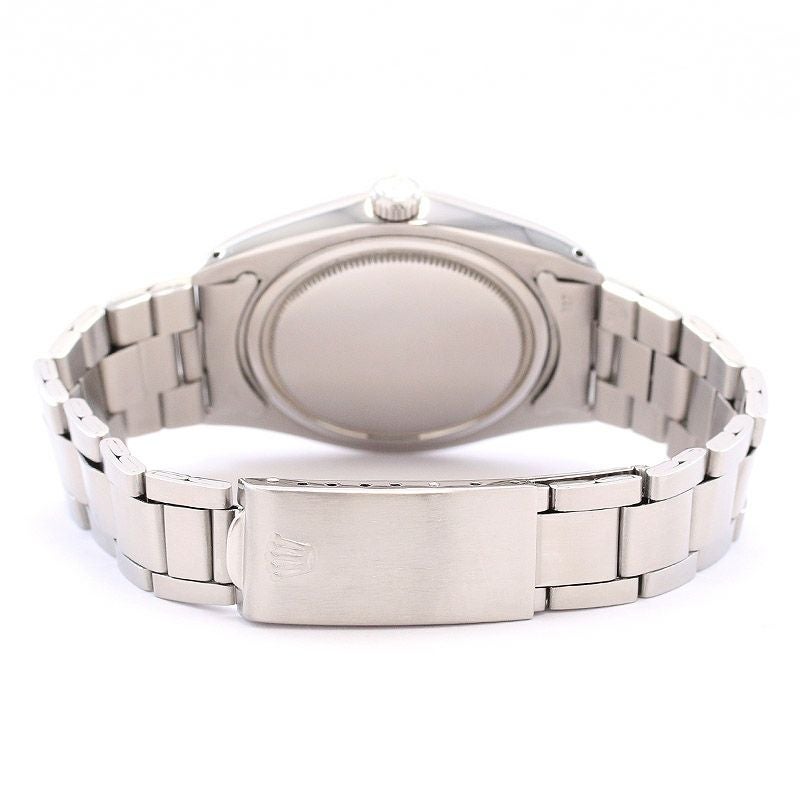 【中古】ROLEX OYSTER DATE ロレックス オイスターデイト 6694/0