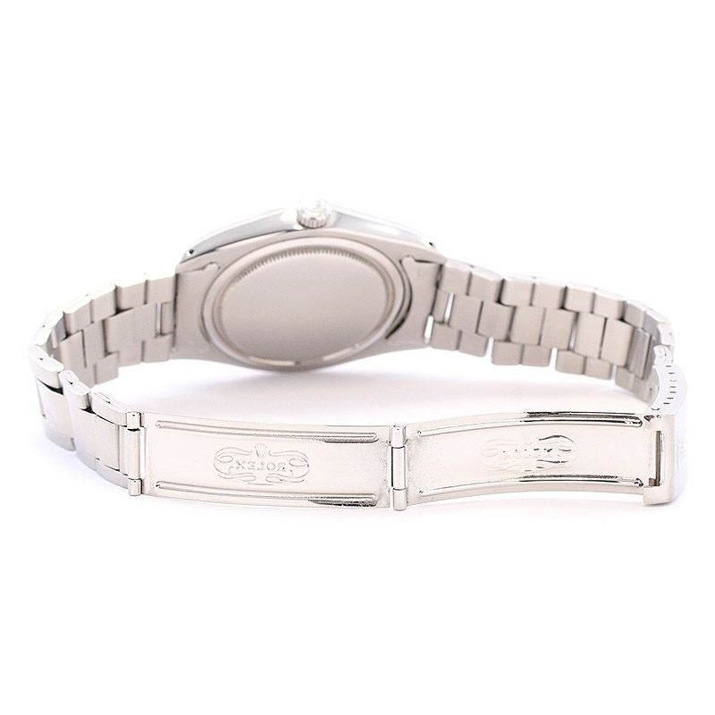 【中古】ROLEX OYSTER DATE ロレックス オイスターデイト 6694/0