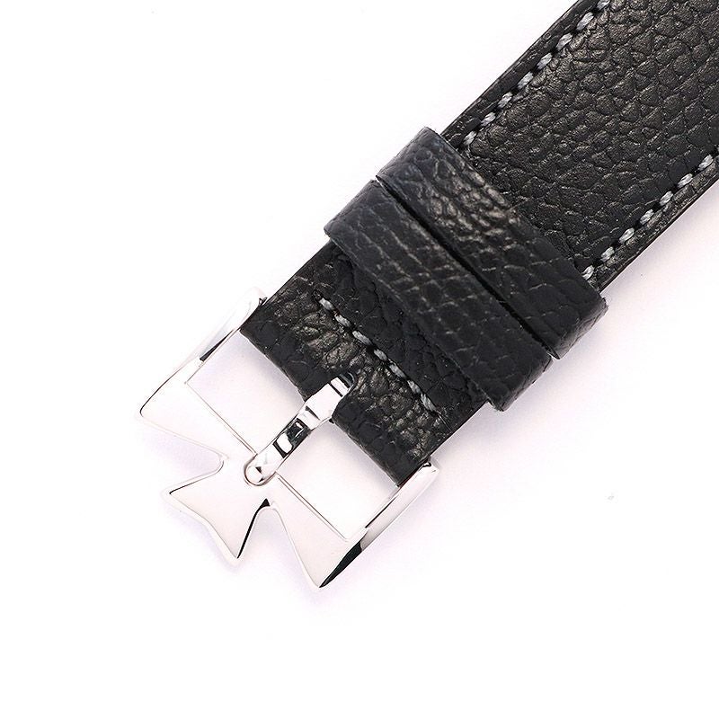 【中古】VACHERON CONSTANTIN LYRE ヴァシュロン・コンスタンタン リール 91060/000G-8802