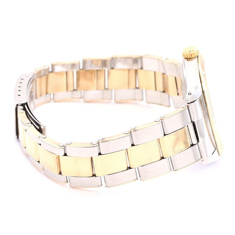 【中古】ROLEX OYSTER PERPETUAL ZEPHYR DIAL ロレックス オイスターパーペチュアル ゼファーダイヤル 1008