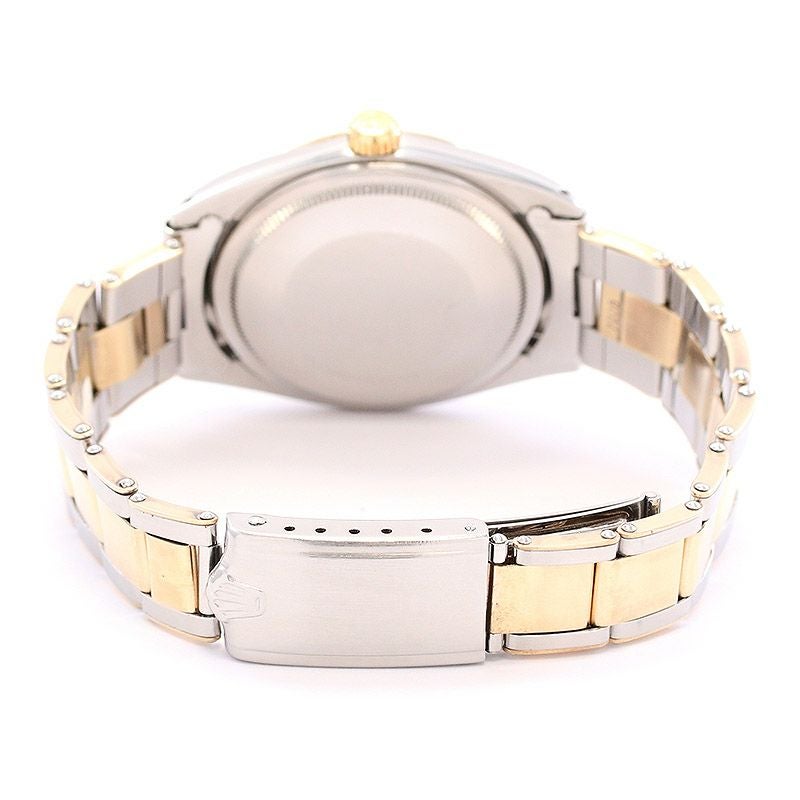 【中古】ROLEX OYSTER PERPETUAL ZEPHYR DIAL ロレックス オイスターパーペチュアル ゼファーダイヤル 1008
