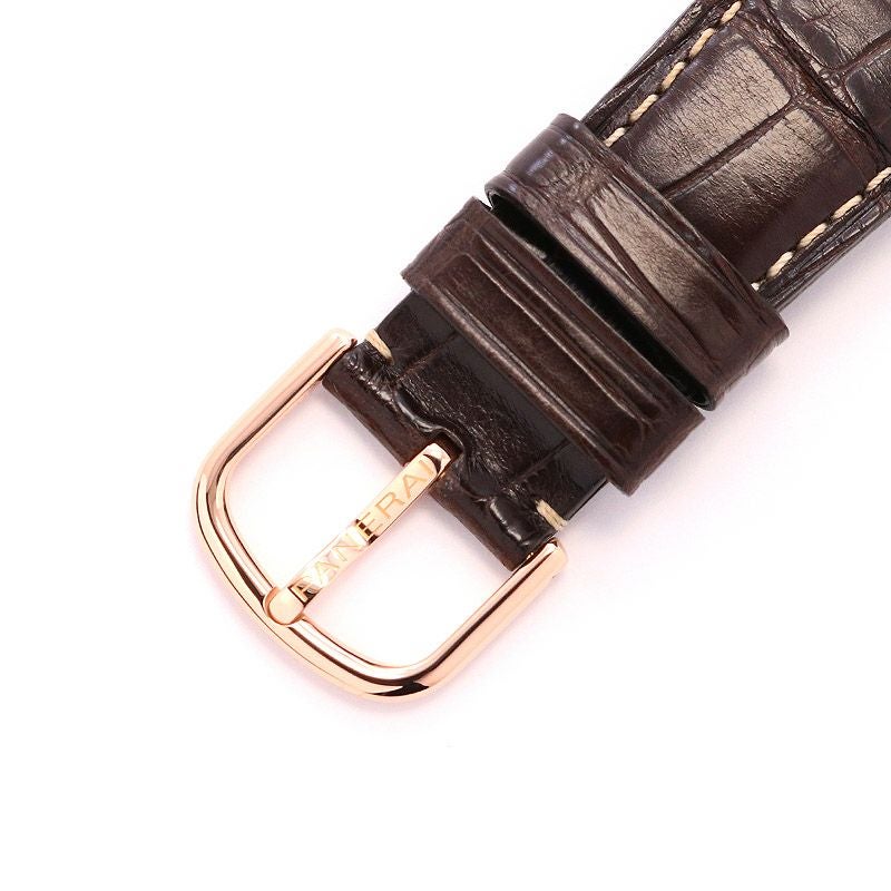 【中古】OFFICINE PANERAI RADIOMIR ORO ROSSO 42MM オフィチーネ・パネライ ラジオミール オロロッソ 42MM PAM00439