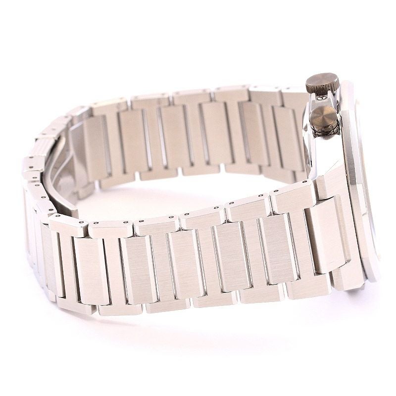 【中古】CITIZEN SERIES 8 890 MECHANICAL LIMITED シチズン シリーズエイト 890メカニカル 1700本限定 桜雲 NB6066-51W