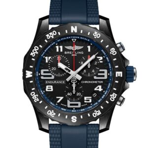 BREITLING ENDURANCE PRO 44 ブライトリング エンデュランス プロ 44 X82310D51B1S2