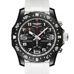 BREITLING ENDURANCE PRO 44 ブライトリング エンデュランス プロ 44 X82310A71B1S2