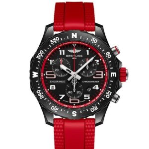 BREITLING ENDURANCE PRO 38 ブライトリング エンデュランス プロ 38 X83310D91B2S1