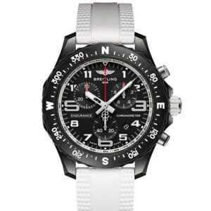 BREITLING ENDURANCE PRO 38 ブライトリング エンデュランス プロ 38 X83310A71B1S1