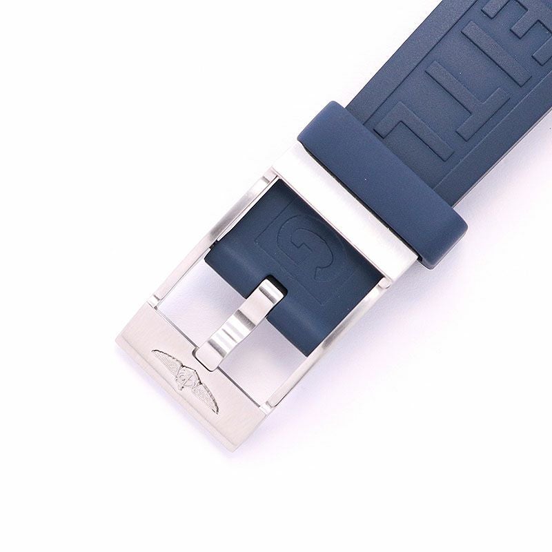 【中古】BREITLING SUPEROCEAN AUTOMATIC 36 ブライトリング スーパーオーシャン オートマチック 36 A17316D81C1S1