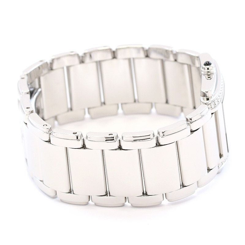 【中古】PATEK PHILIPPE TWENTY-4 パテック・フィリップ トゥエンティ フォー 4910/10A-010