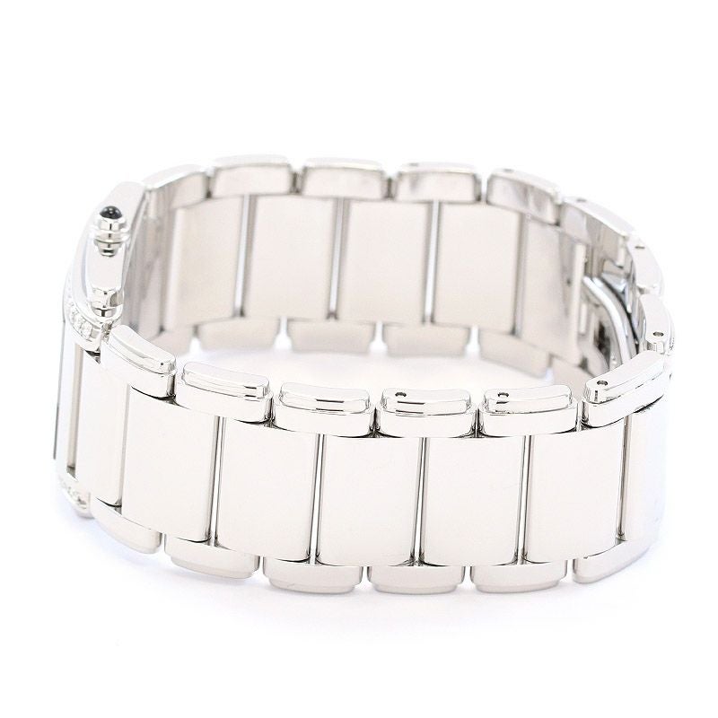 【中古】PATEK PHILIPPE TWENTY-4 パテック・フィリップ トゥエンティ フォー 4910/10A-010