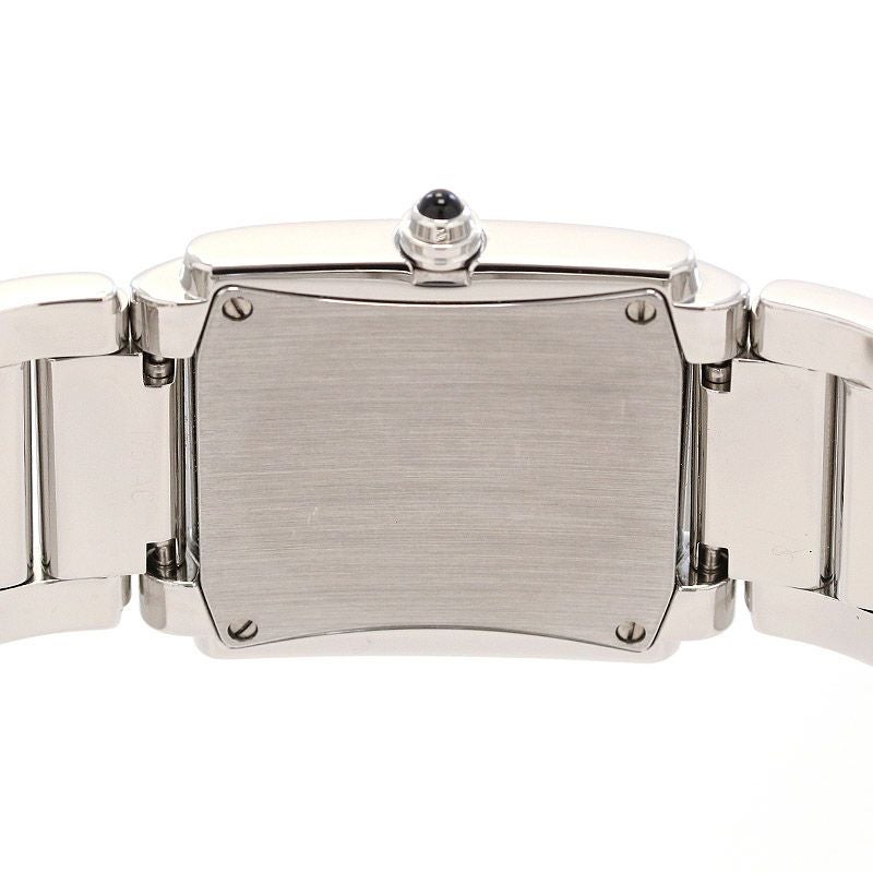 【中古】PATEK PHILIPPE TWENTY-4 パテック・フィリップ トゥエンティ フォー 4910/10A-010