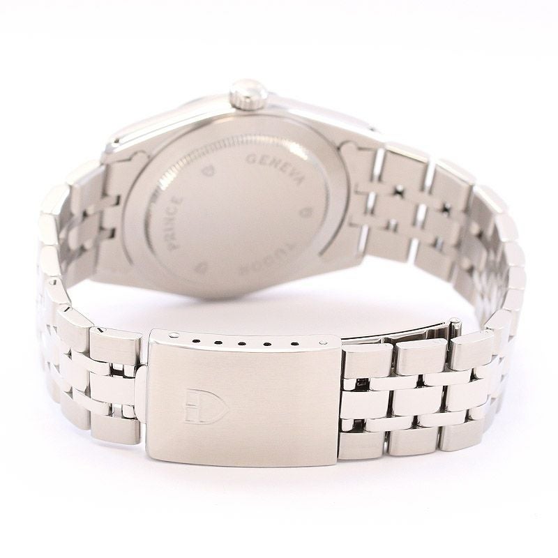 【中古】TUDOR PRINCE DATE チューダー プリンス デイト 74000