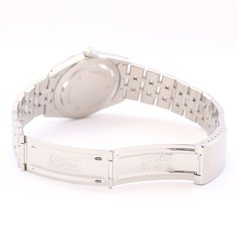 【中古】TUDOR PRINCE DATE チューダー プリンス デイト 74000