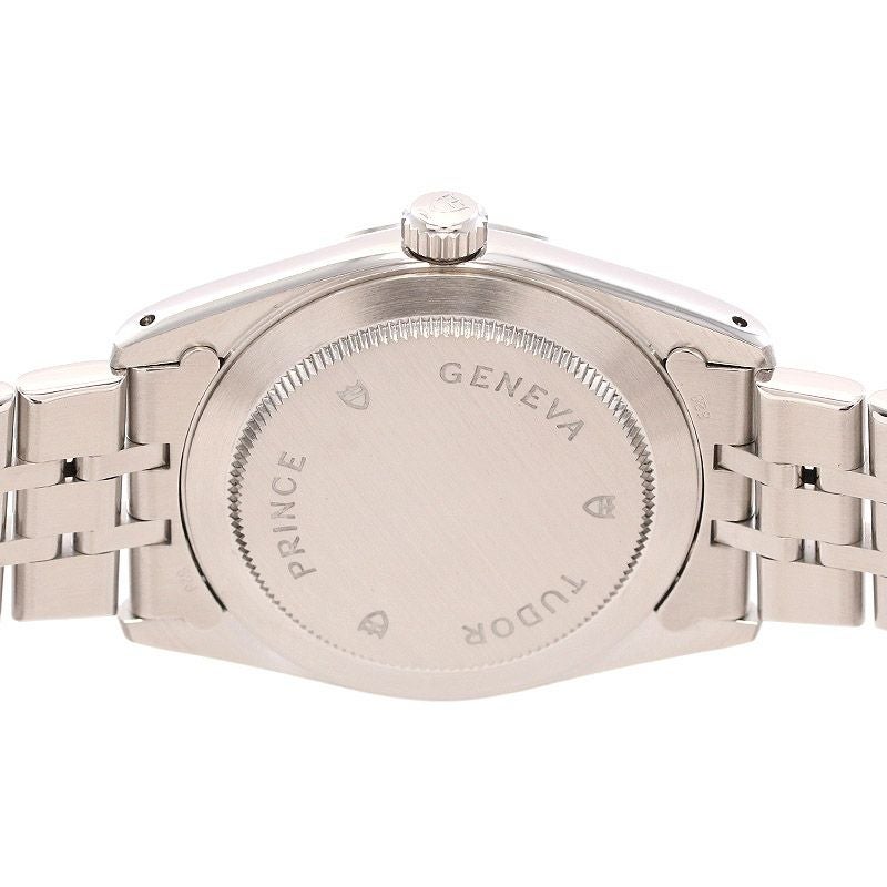 【中古】TUDOR PRINCE DATE チューダー プリンス デイト 74000
