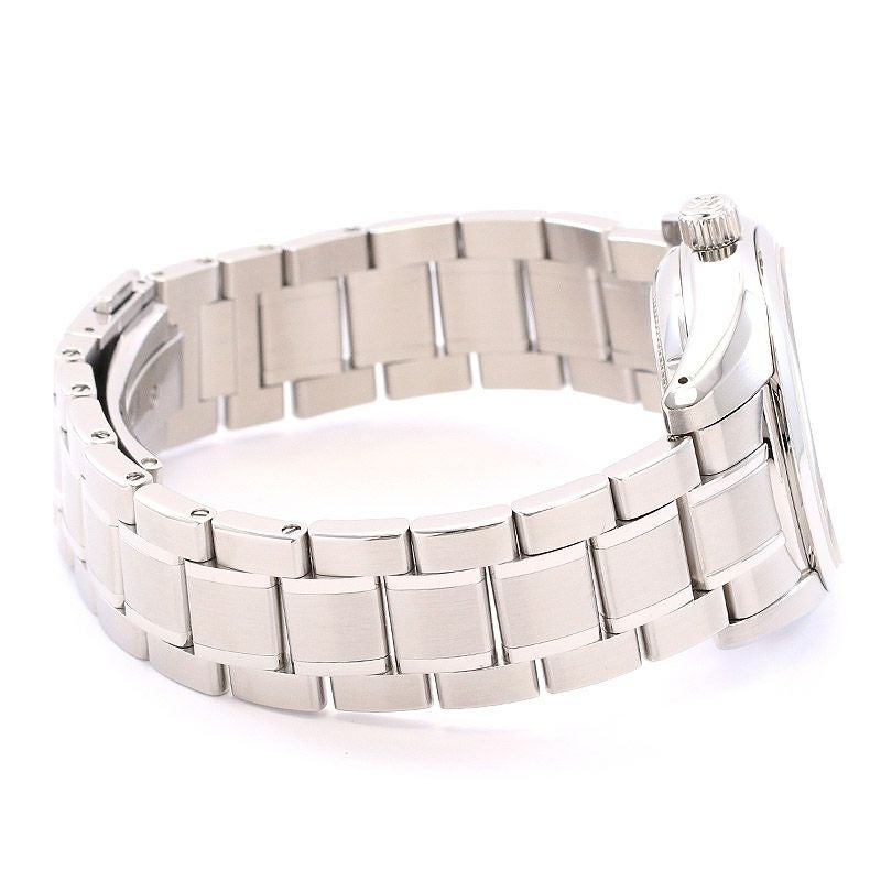 【中古】GRAND SEIKO HERITAGE COLLECTION GINZA WAKO EXCLUSIVE グランドセイコー ヘリテージコレクション 和光専用モデル SBGH241 (9S85-00V0)