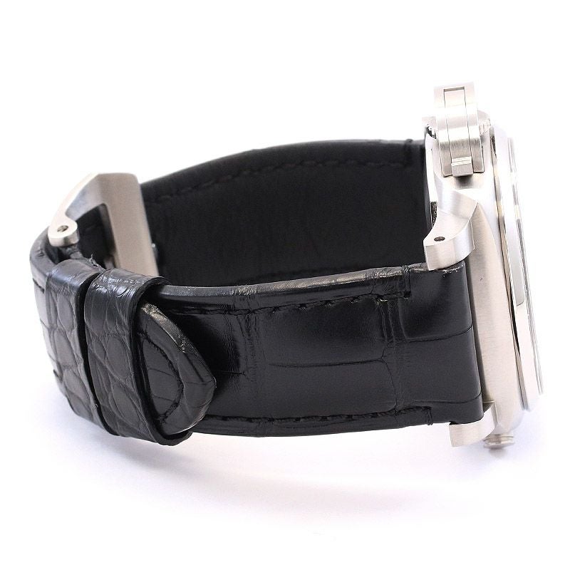 【中古】OFFICINE PANERAI LUMINOR CHRONO 44MM オフィチーネ・パネライ ルミノール クロノ 44MM PAM01109