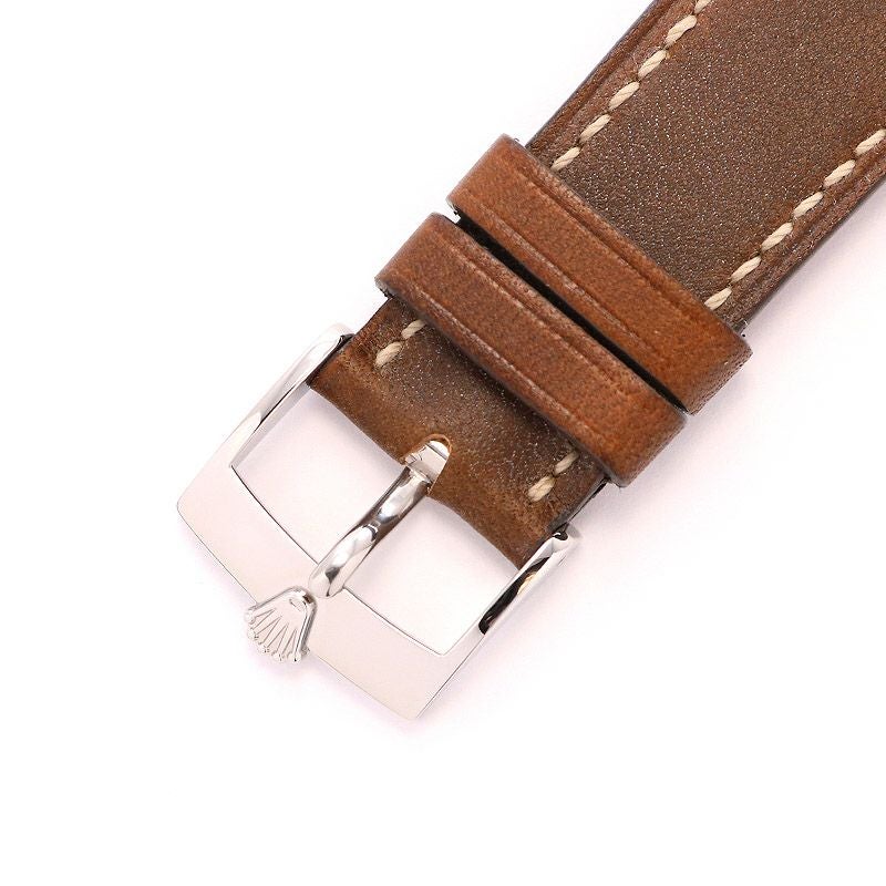 【中古】ROLEX OYSTER PERPETUAL DATEJUST ロレックス オイスターパーペチュアル デイトジャスト 1601/3