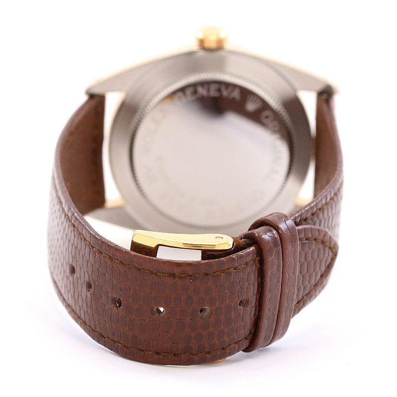 【中古】TUDOR PRINCE OYSTERDATE チューダー プリンス オイスターデイト 74035