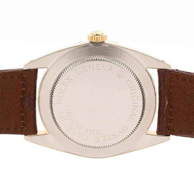 【中古】TUDOR PRINCE OYSTERDATE チューダー プリンス オイスターデイト 74035