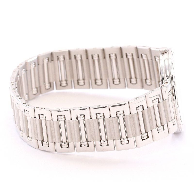 【中古】PIAGET DANCER ピアジェ ダンサー G0A03326 (84023 K81)