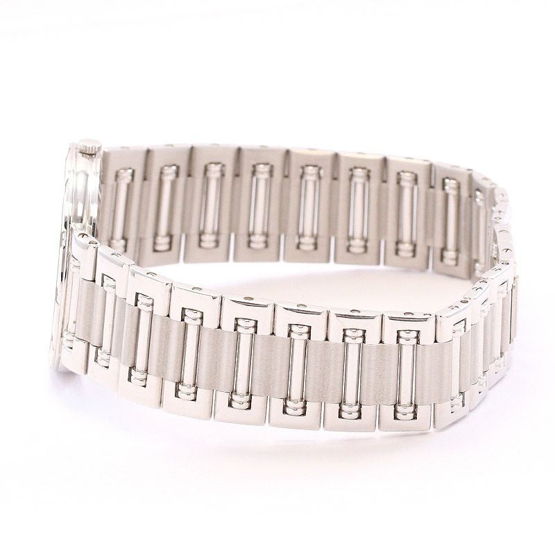 【中古】PIAGET DANCER ピアジェ ダンサー G0A03326 (84023 K81)