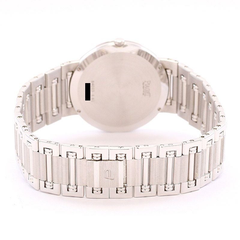 【中古】PIAGET DANCER ピアジェ ダンサー G0A03326 (84023 K81)