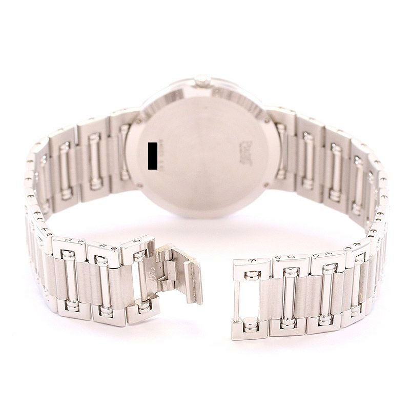 【中古】PIAGET DANCER ピアジェ ダンサー G0A03326 (84023 K81)