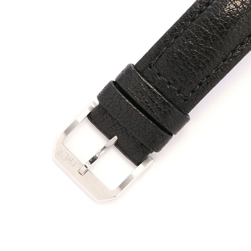 【中古】IWC PILOT'S WATCH MARK XII アイ・ダブリュー・シー パイロット・ウォッチ・マークXII IW324101 (3241-001)