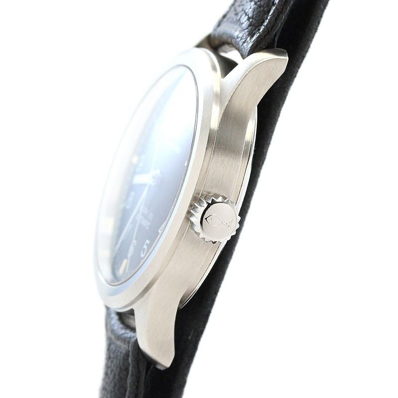 【中古】IWC PILOT'S WATCH MARK XII アイ・ダブリュー・シー パイロット・ウォッチ・マークXII IW324101 (3241-001)