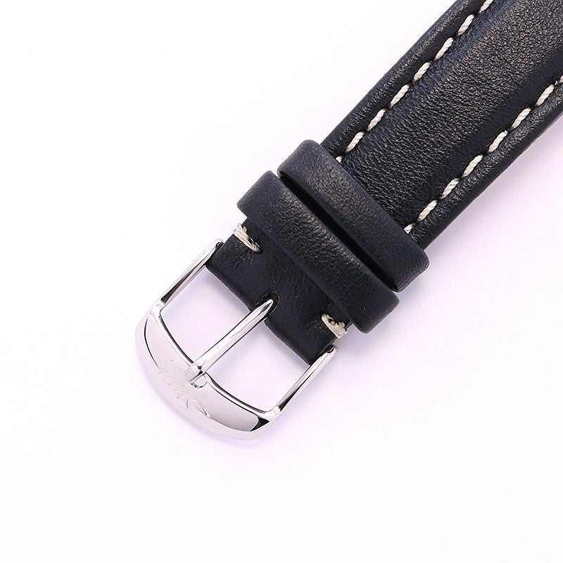 【中古】SINN INSTRUMENT CHRONOGRAPH 103 ジン インストゥルメント クロノグラフ 103 103.B.SA.AUTO