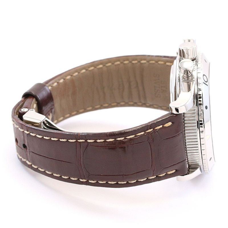 【中古】BREGUET TYPE XX AERONAVALE ブレゲ タイプXX アエロナバル 3800ST/92/9W6