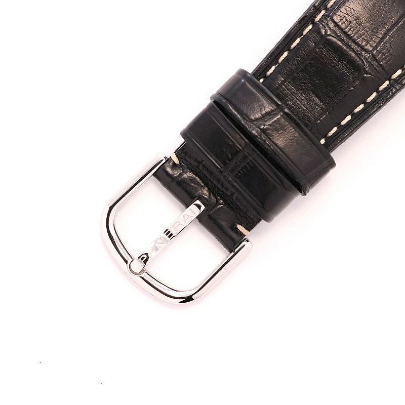 【中古】OFFICINE PANERAI RADIOMIR CHRONOGRAPH 42MM オフィチーネ・パネライ ラジオミール クロノグラフ 42MM PAM00369