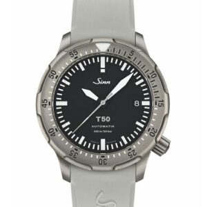 Sinn T50 ジン T50 T50