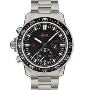 Sinn EZM13.1 ジン EZM13.1 EZM13.1-M