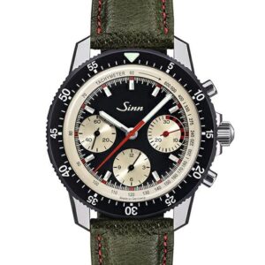 Sinn 103.St.Ty.Hd ジン 103.St.Ty.Hd 103.St.Ty.Hd
