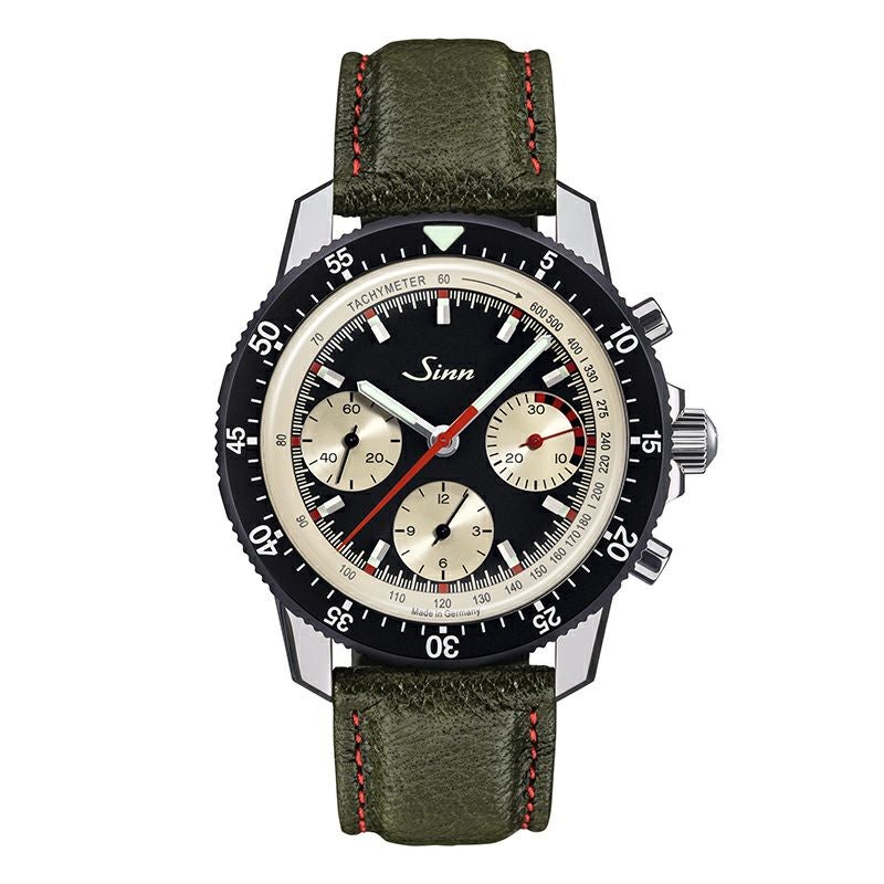 Sinn 103.St.Ty.Hd ジン 103.St.Ty.Hd 103.St.Ty.Hd