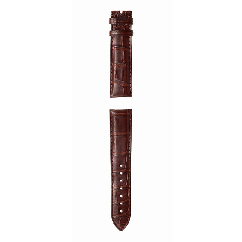 BALL WATCH Trainmaster Eternity ISHIDA Limited Edition ボール ウォッチ トレインマスター エタニティ イシダ リミテッドエディション NM2080D-S2J-IBE