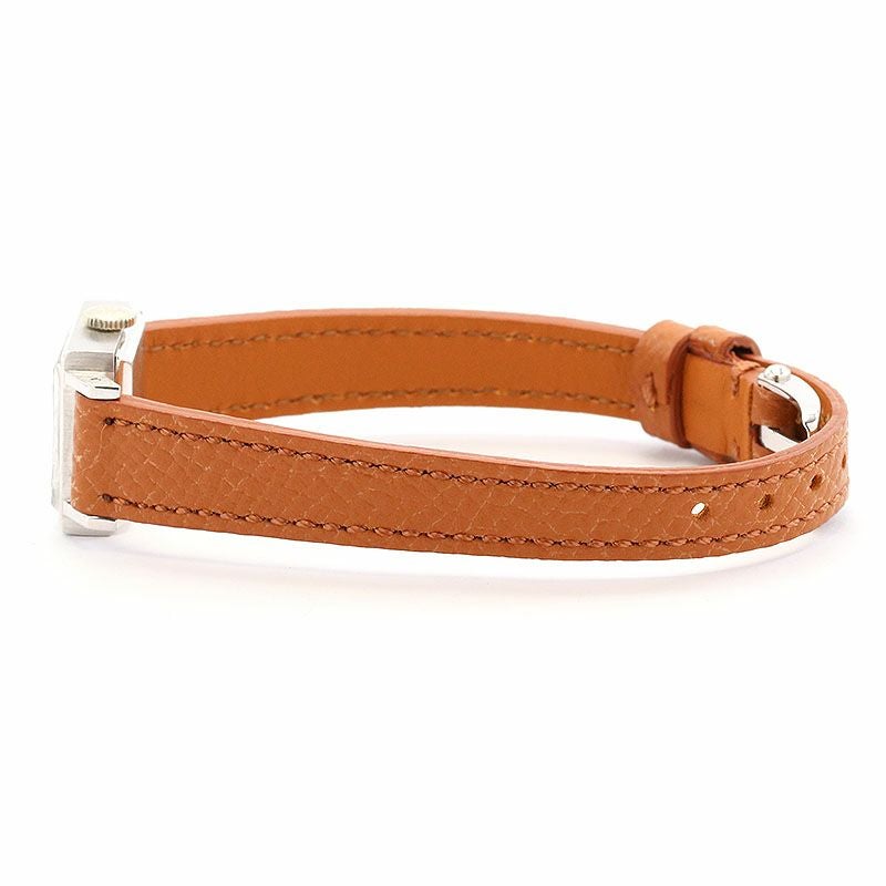 【中古】PATEK PHILIPPE VINTAGE SQUARE WATCH パテック・フィリップ ヴィンテージ スクエア ウォッチ 3285/21