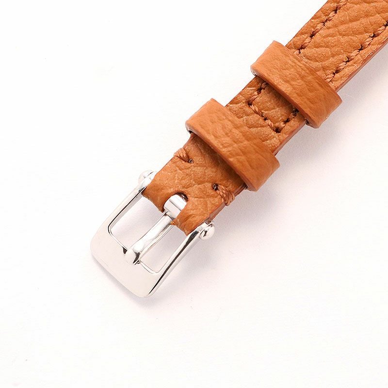 【中古】PATEK PHILIPPE VINTAGE SQUARE WATCH パテック・フィリップ ヴィンテージ スクエア ウォッチ 3285/21